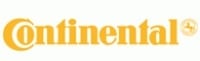 continental bike tires