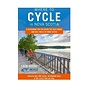 WHERE TO CYCLE IN NOVA SCOTIA - Guidebook