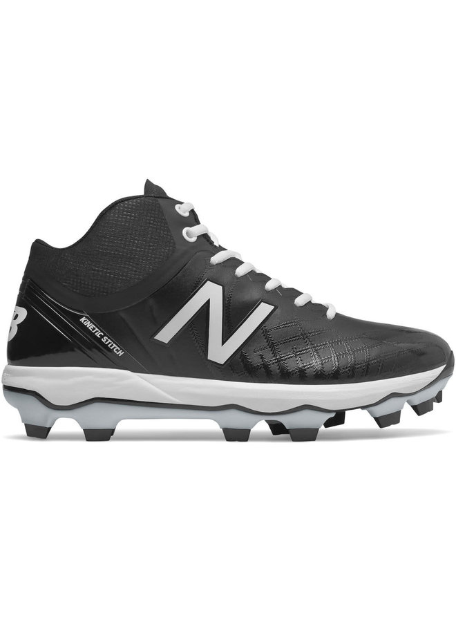 CLEARANCE Baseball & Softball Sportwheels Sports Excellence