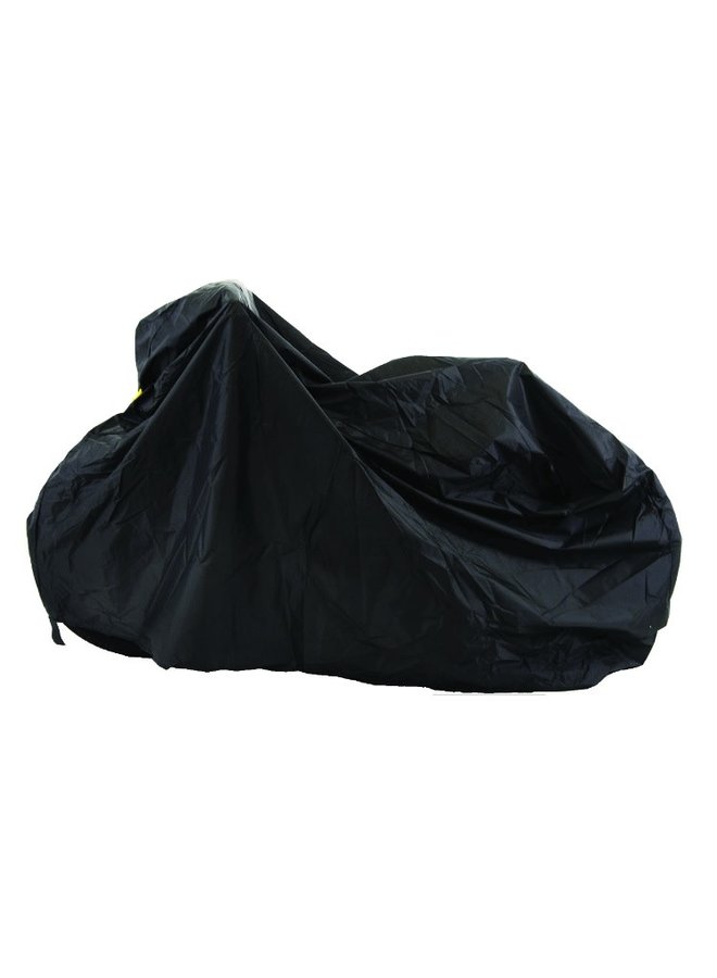49N DLX BICYCLE COVER  - BIKE COVER