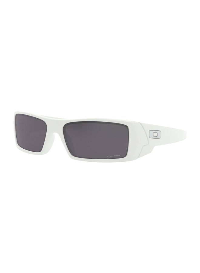 oakley gascan ice iridium