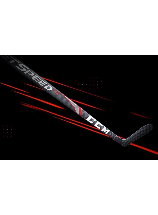 ccm jetspeed ft2 stick intermediate