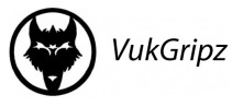 vukgrips canada