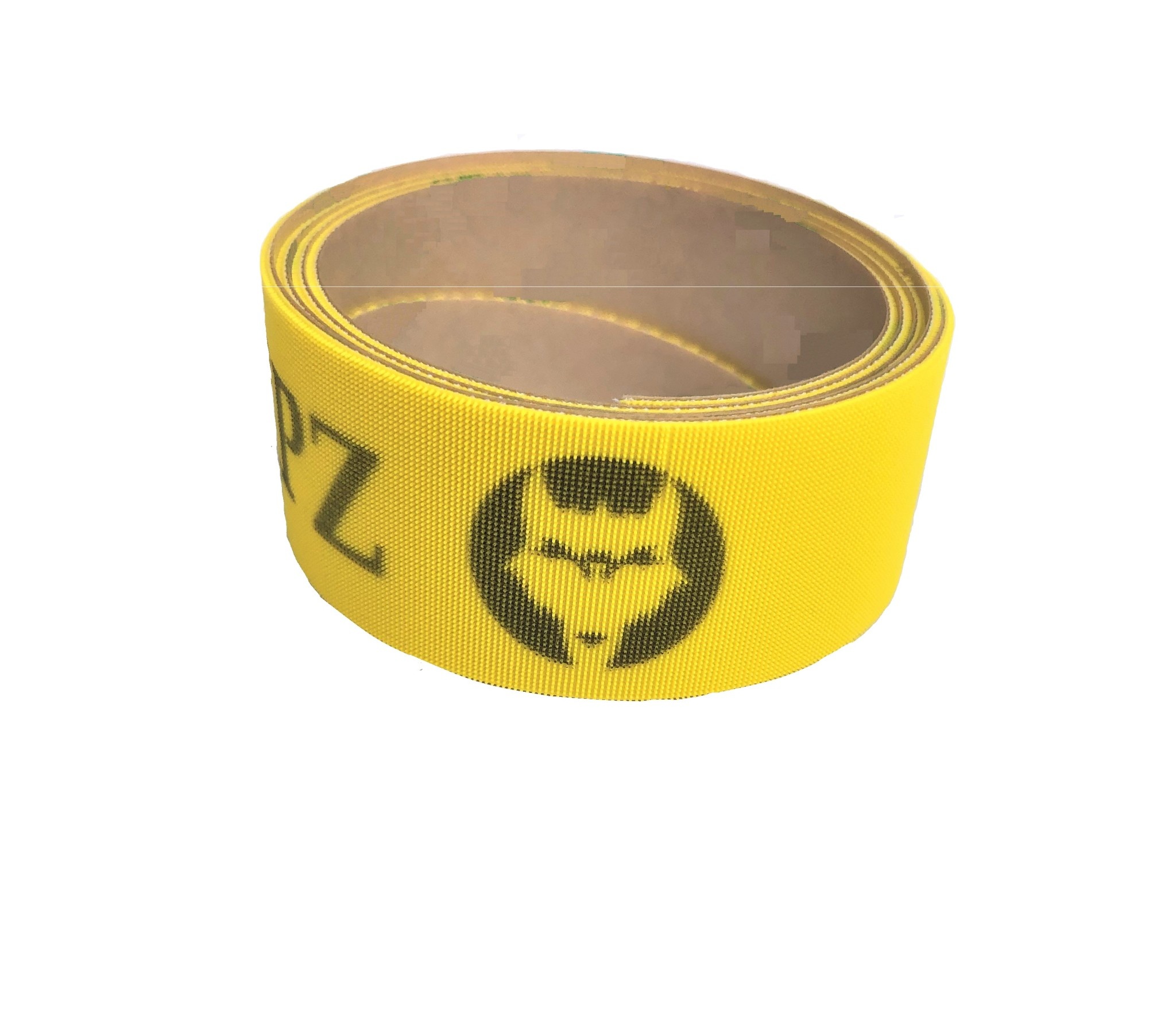 Vuk Grips Amazon at Wade Smith blog