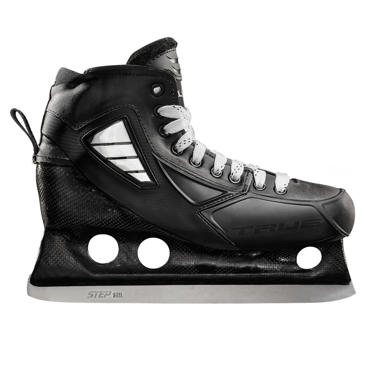 pro skate goalie shop