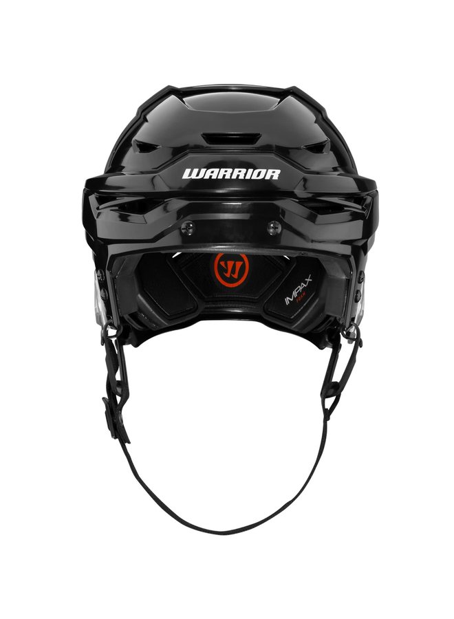 WARRIOR HT COVERT RS PRO HELMET