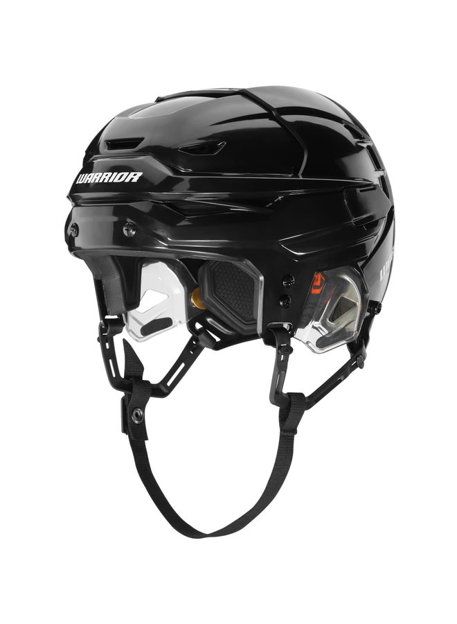 WARRIOR HT COVERT RS PRO HELMET