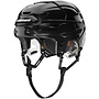 WARRIOR HT COVERT RS PRO HELMET