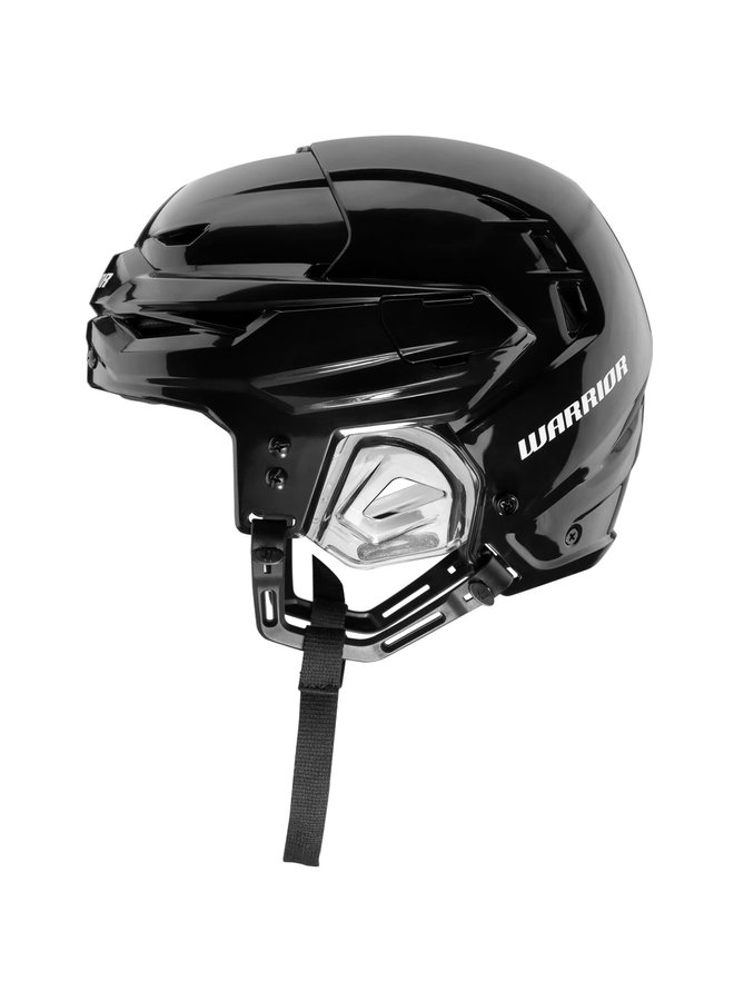 WARRIOR HT COVERT RS PRO HELMET