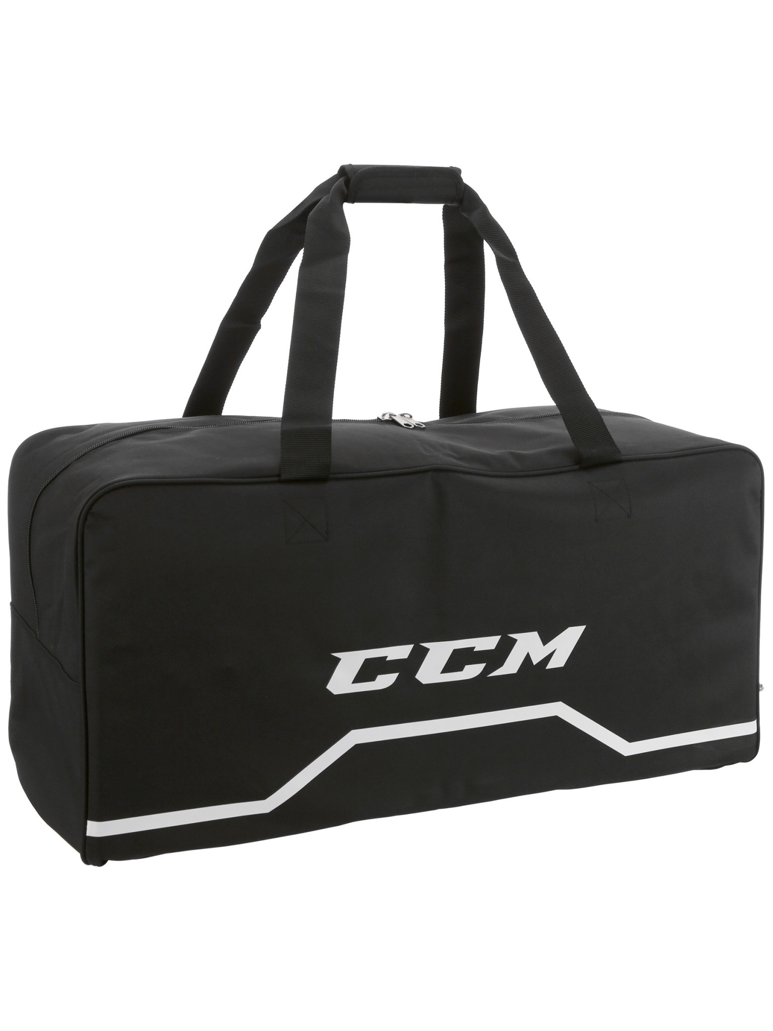 ccm cargo bag