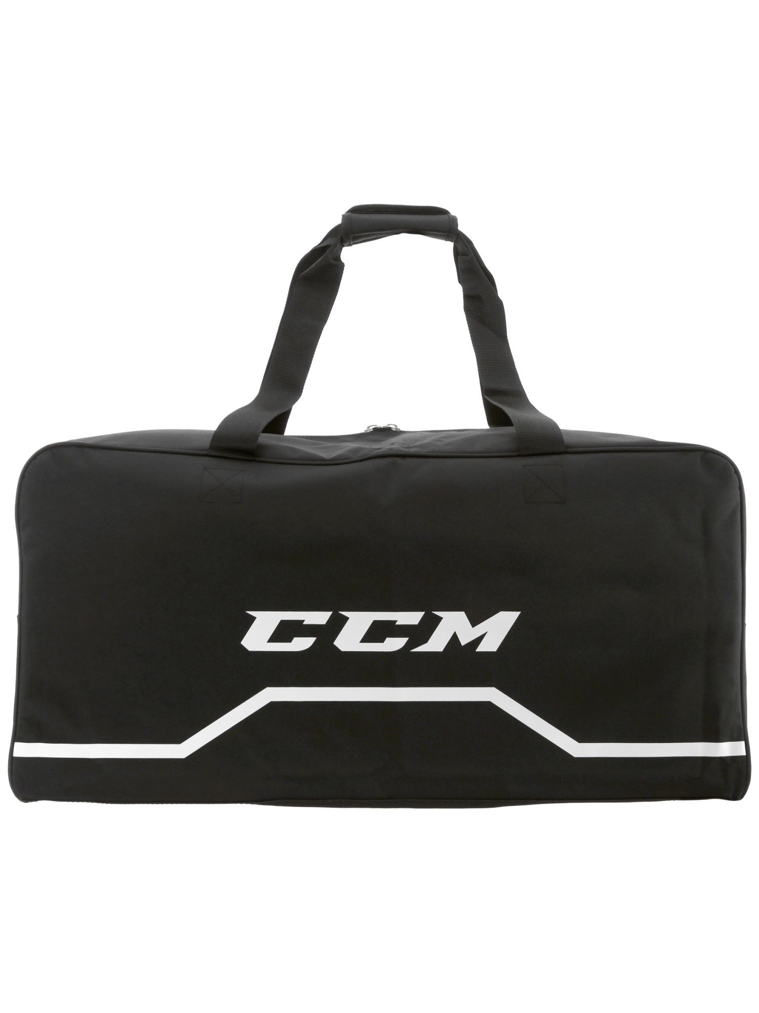 ccm cargo bag