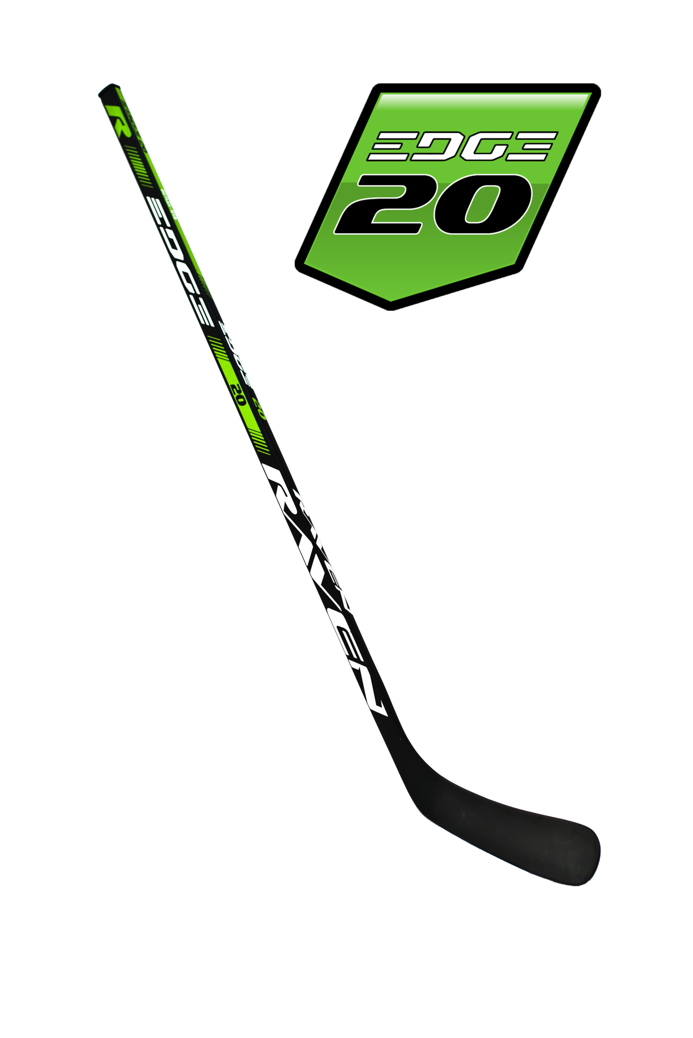 Raven hockey Clearance