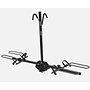 SWAGMAN XTC2 TILT HITCH RACK 1 1/4" & 2"  HITCH RACK XTC 2