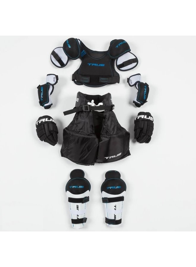 personalized dallas cowboys jersey