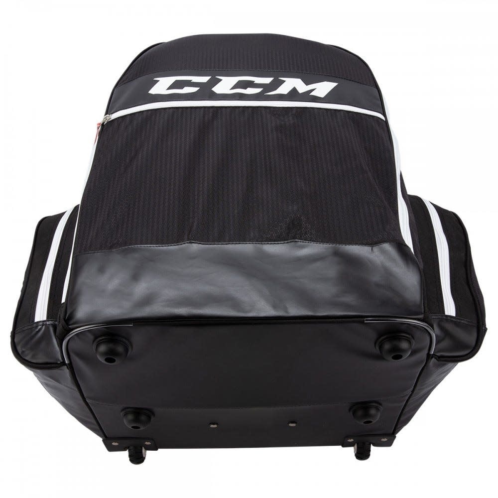 ccm backpack for school