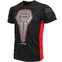 CCM RPS150 RBZ PADDED SHIRT