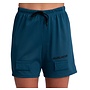 BAUER S19 MESH FEMALE JILL SHORTS