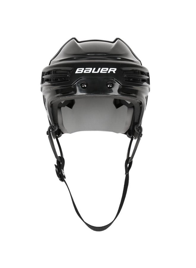 BAUER HT IMS 5.0 II Helmet