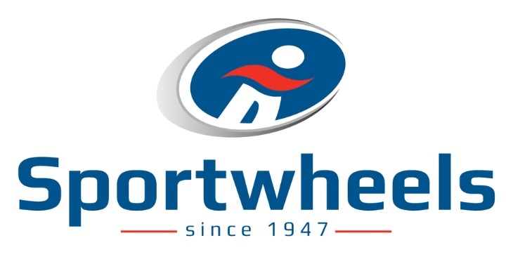 sportwheels Hockey store