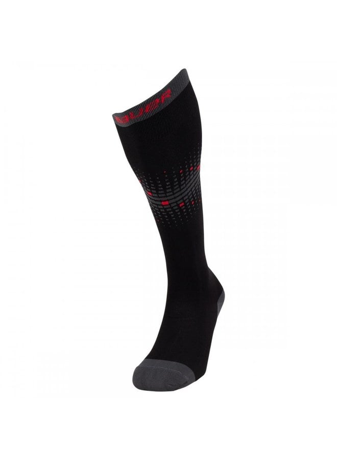 Skate Socks - Sportwheels Sports Excellence