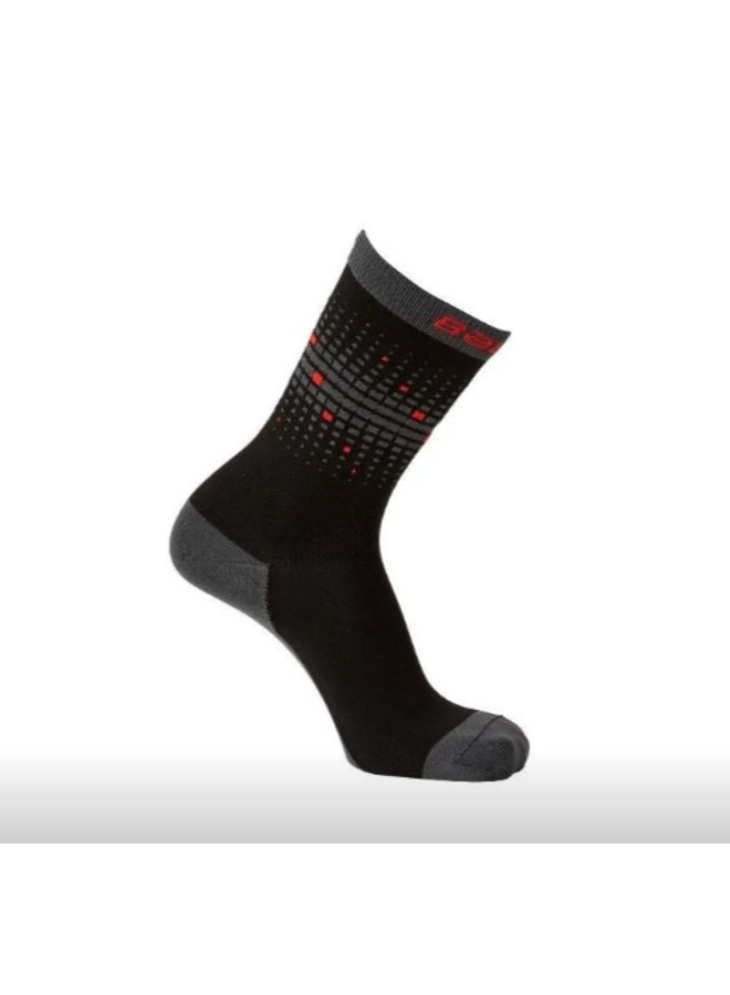 Bauer Essential Skate Socks low