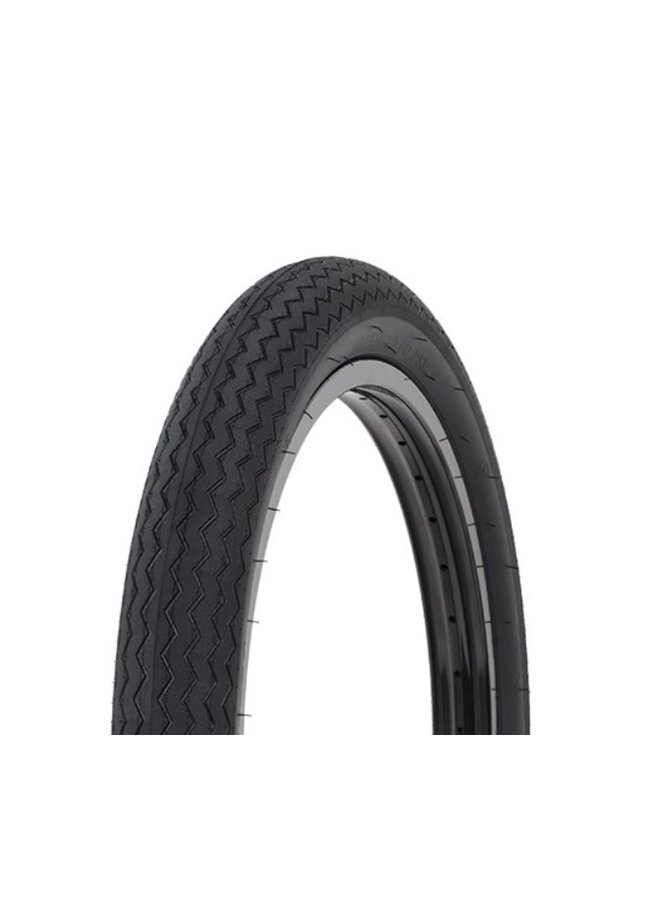 Subrosa Tire - Sawtooth - 20x2.35