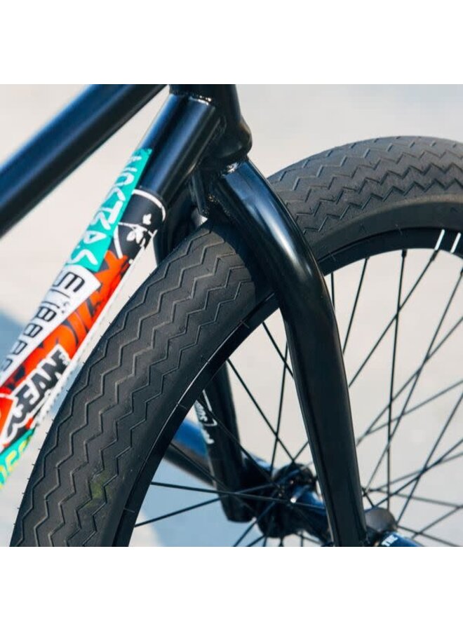 Subrosa Tire - Sawtooth - 20x2.35