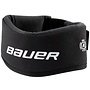 BAUER NLP7 JR/YTH NECKGUARD COLLAR