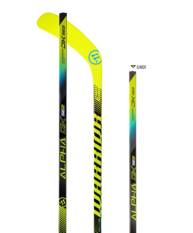 york dumbbells argos