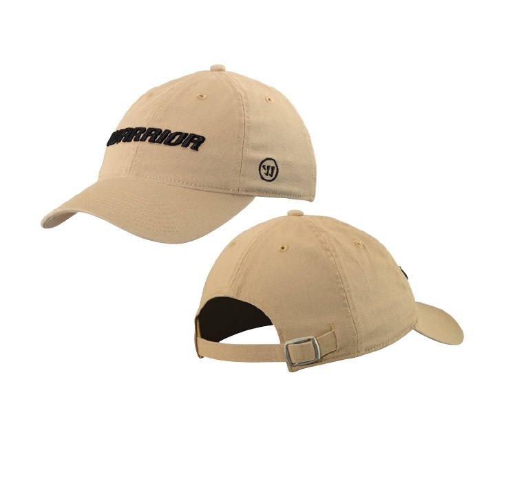 sports dad hats