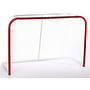 TEAM CANADA 72" HOCKEY NET 2" POST