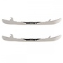 CCM SPEEDBLADE XS STAINLESS RUNNERS BLADE SET