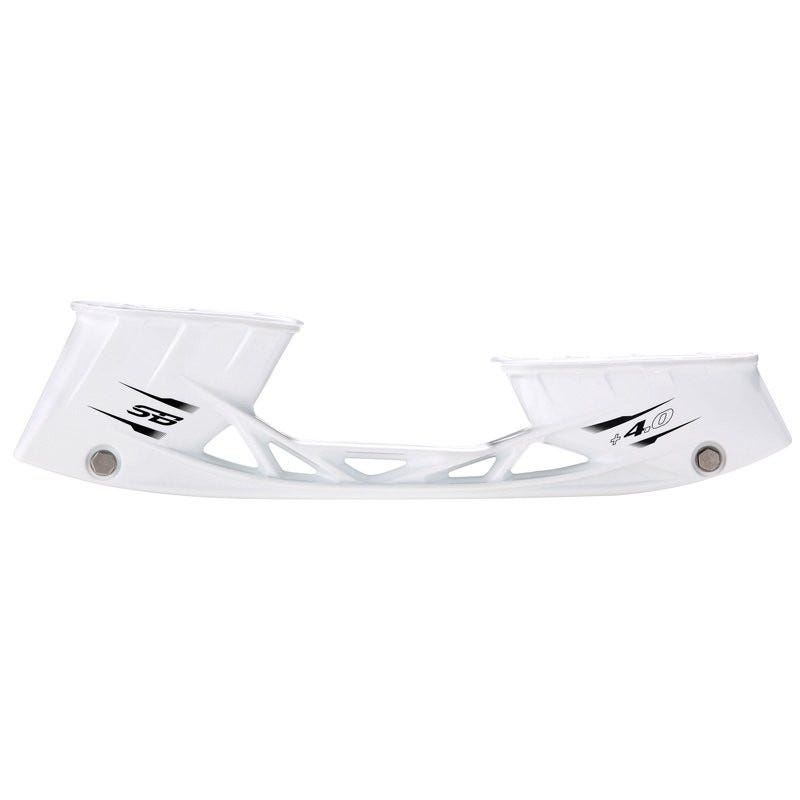 CCM SB SpeedBlade + 4.0 Skate Holders Sportwheels Sports Excellence