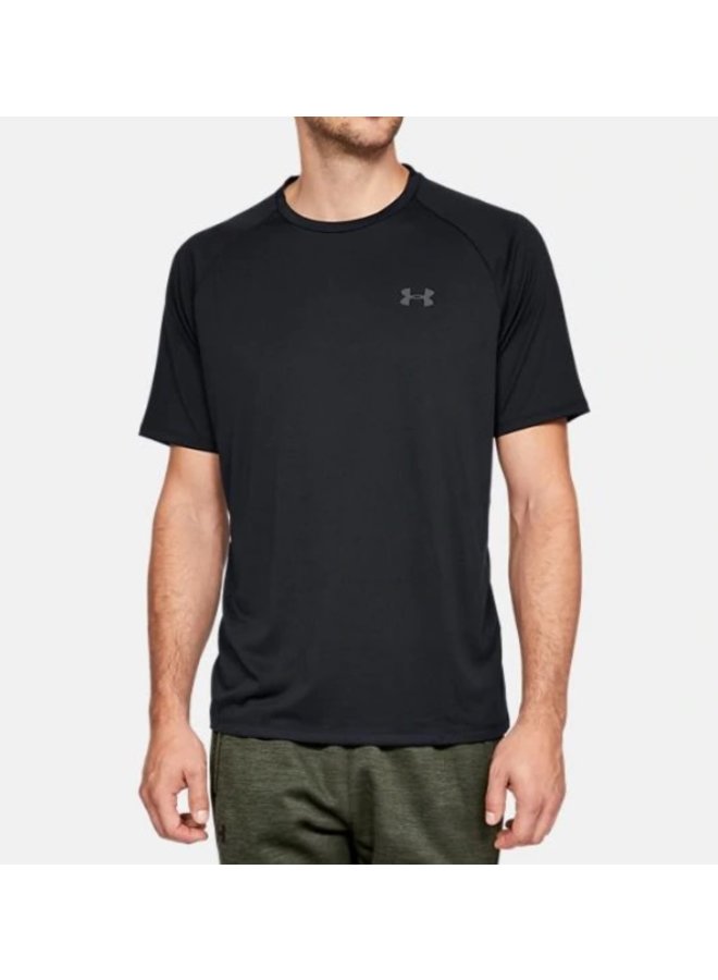 bryce harper constitution cleats