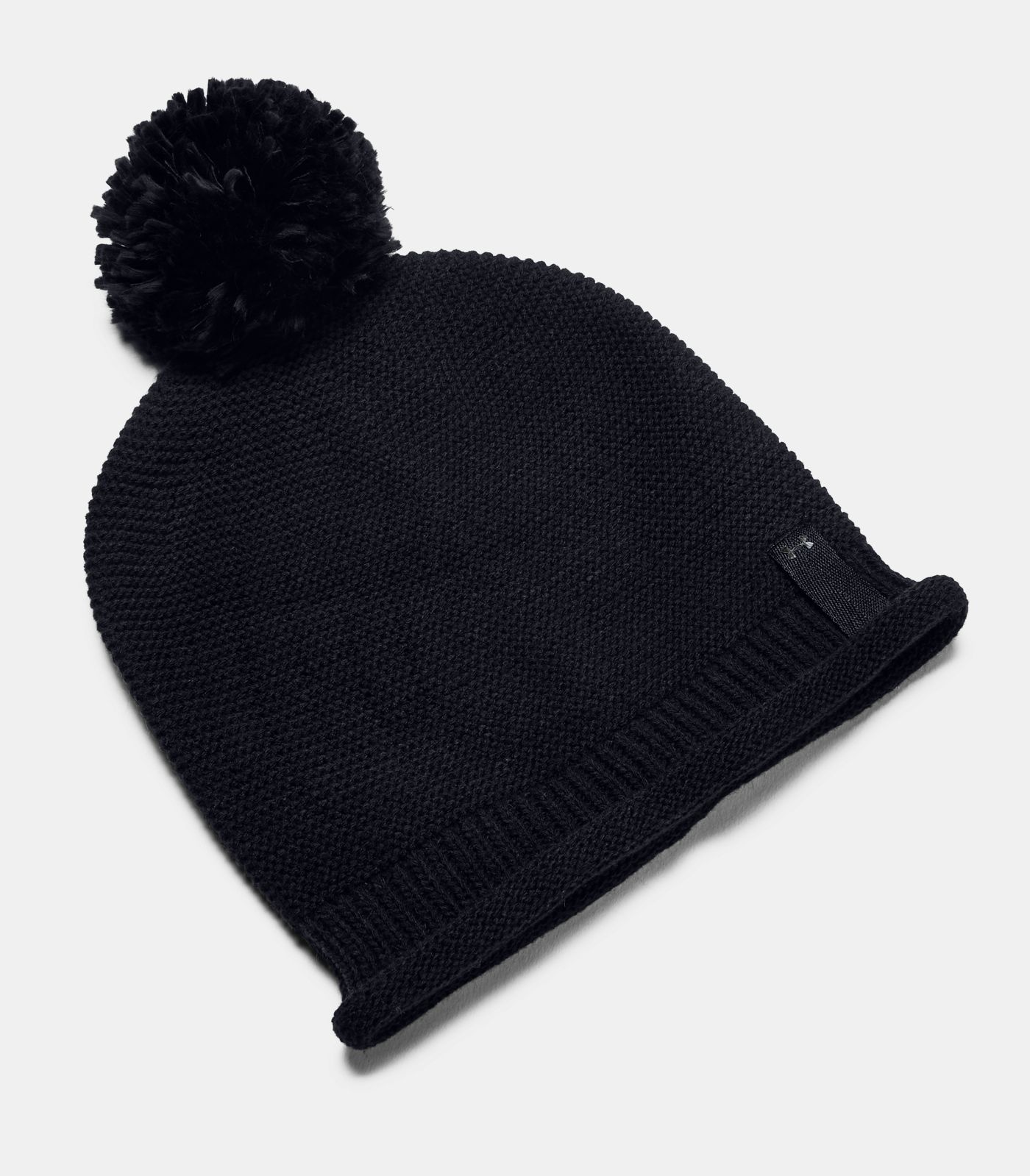 under armour beanie womens