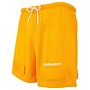 BAUER CORE MESH JOCK SHORT SENIOR