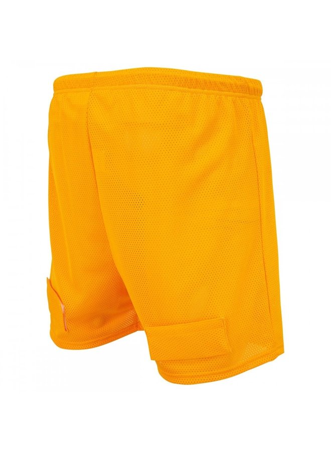 BAUER CORE MESH JOCK SHORT SENIOR
