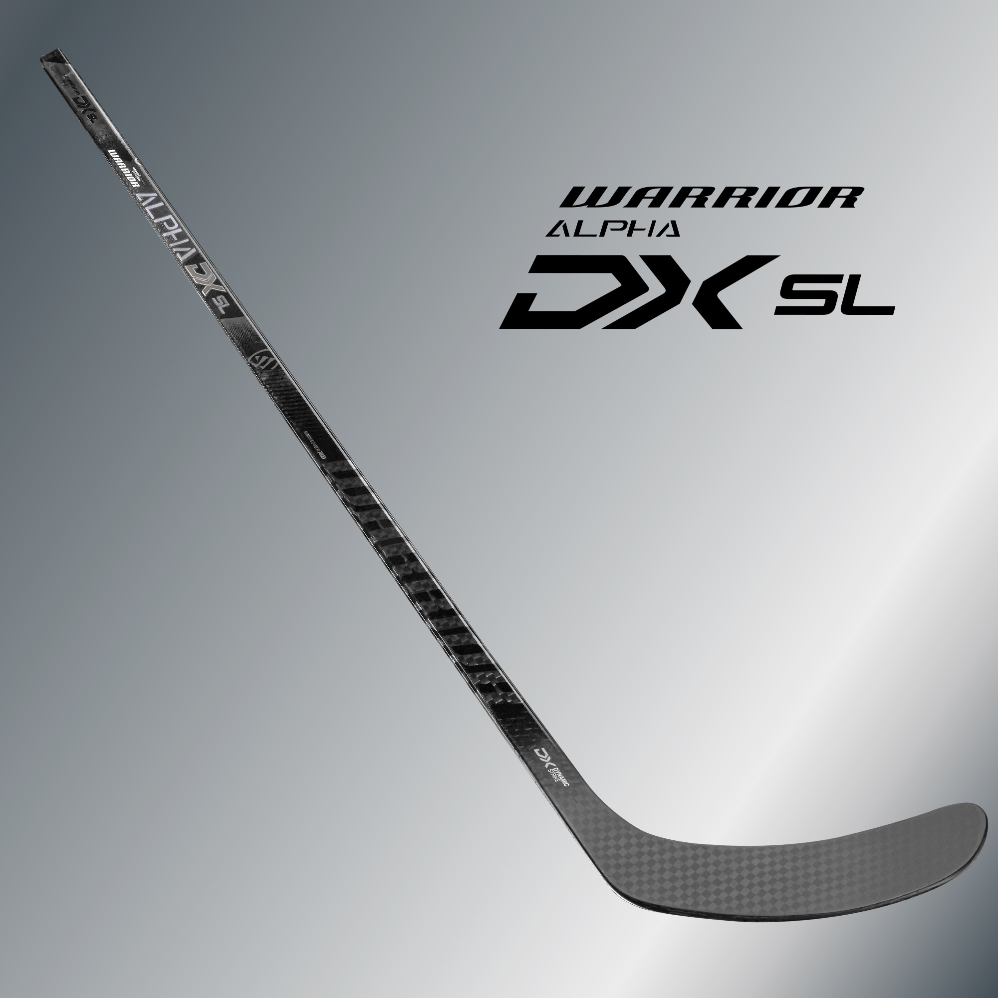 Buy ❤️ 2019 WARRIOR STK ALPHA DX SL SENIOR 👍 -Cheap Powers Baseball Store alpha dx sl 7