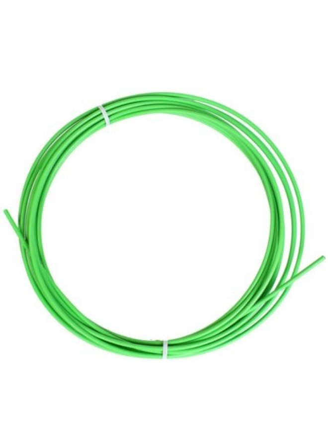 Brake housing - Colors - Per foot