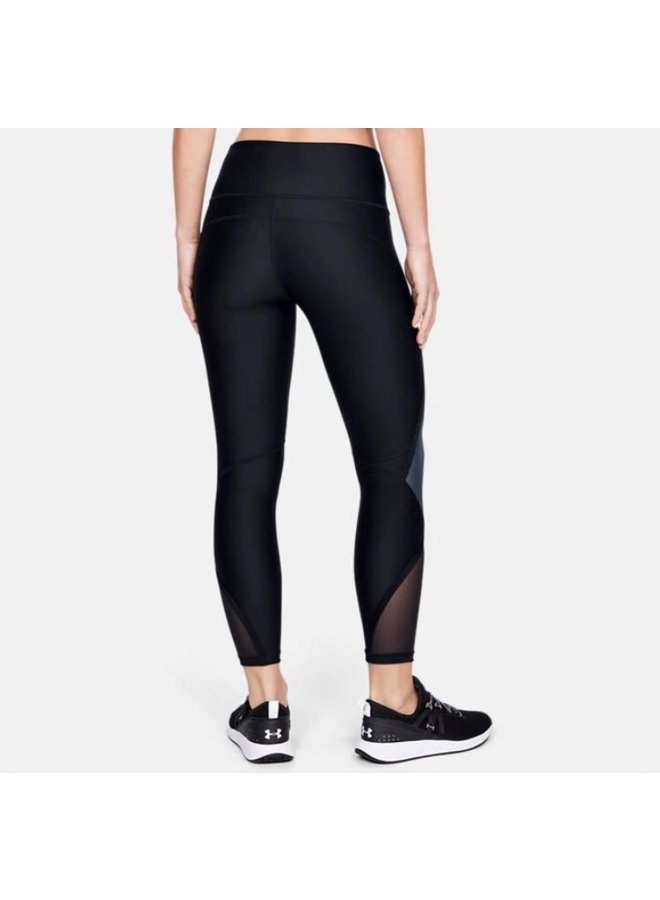 under armour anklette