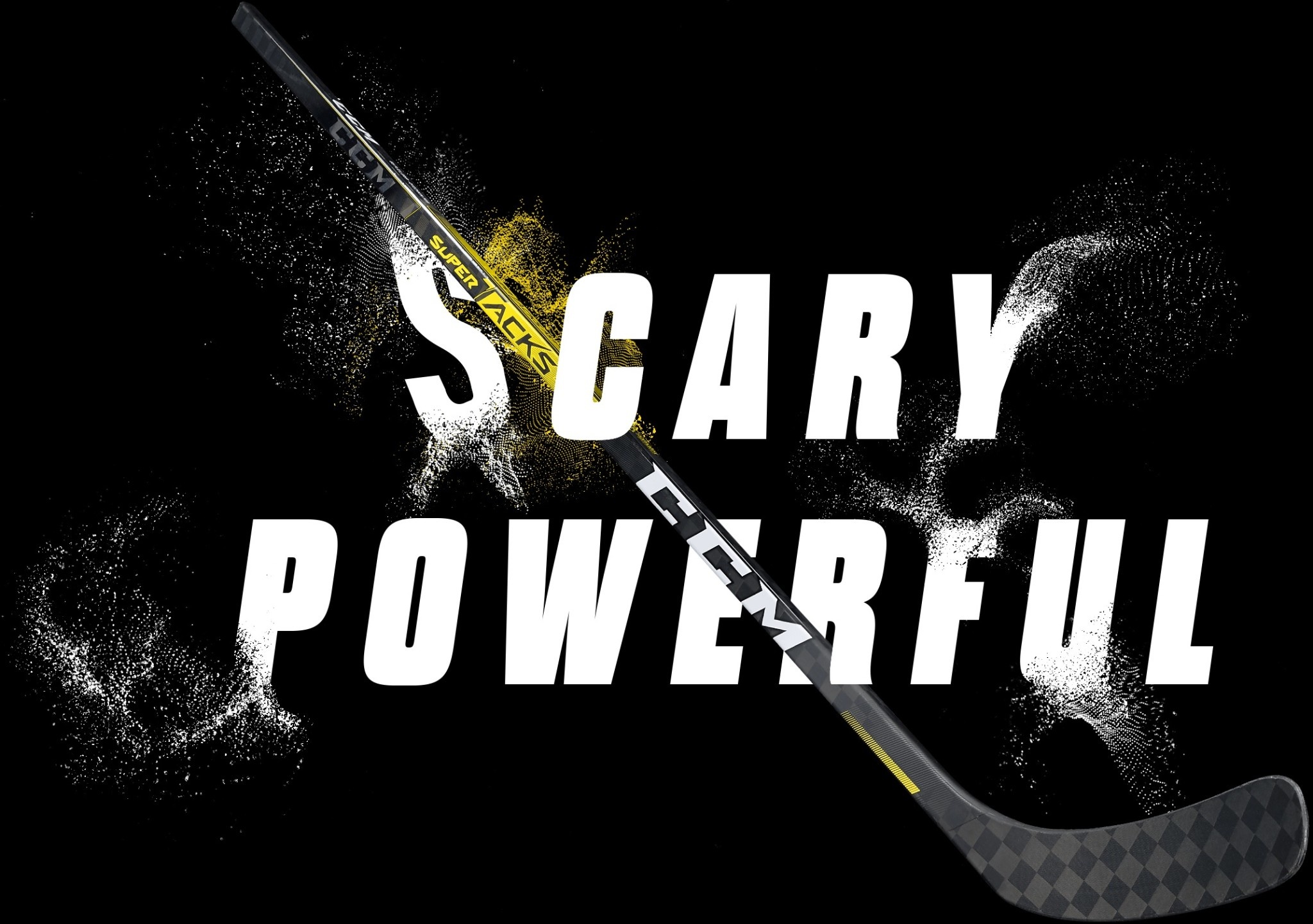 2019 CCM STK SUPER TACKS 9280 SR -Sportwheels Outlet Store super tacks as2 hockey stick 4