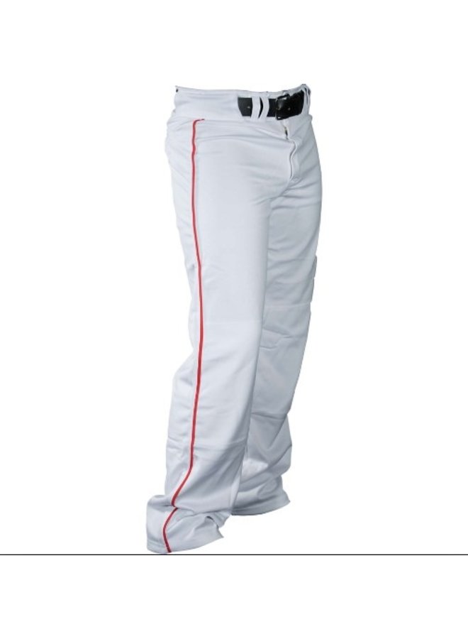 LOUISVILLE SLUGGER PIPED BASEBALL PANT JUNIOR