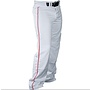 LOUISVILLE SLUGGER PIPED BASEBALL PANT JUNIOR