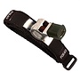 FOX 40 SUPERFORCE GLOVE GRIP CMG WHISTLE