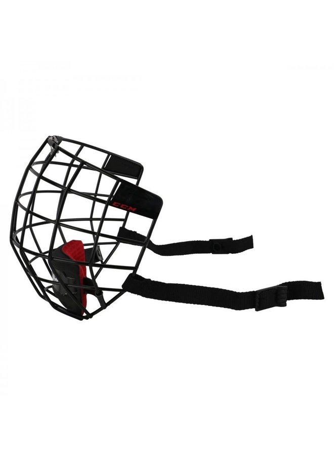 CCM FM580 HELMET CAGES