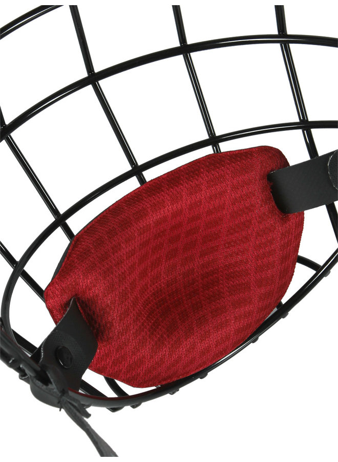 CCM FM580 HELMET CAGES