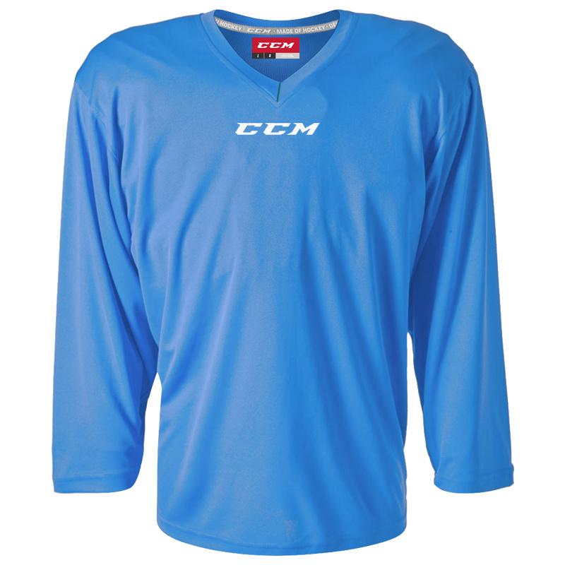 ccm hockey practice jerseys