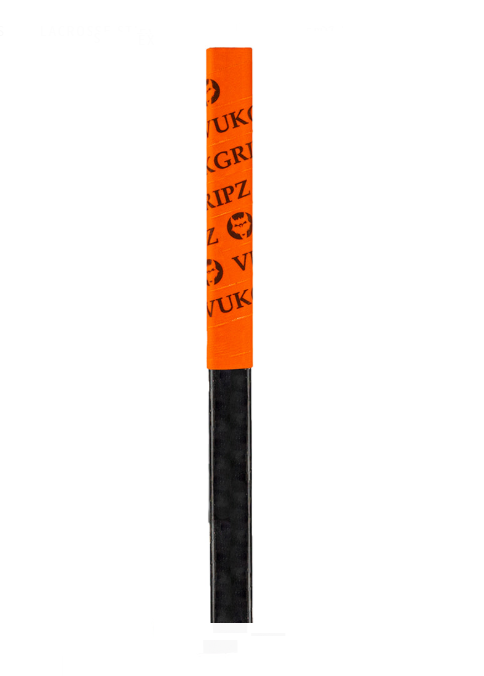 VukGripz Hockey Grip