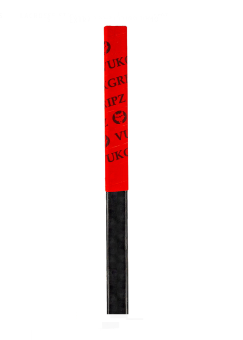 VukGripz Hockey Grip