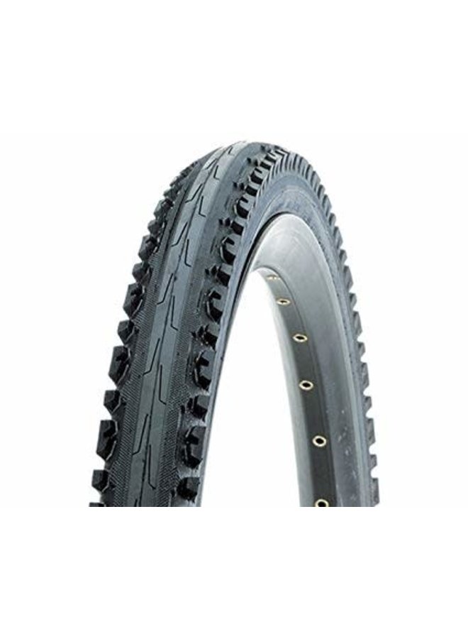 KENDA KROSS PLUS K847 26X1.95 - 26" TIRE